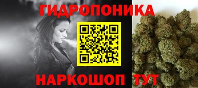 Альфа ПВП Ливны